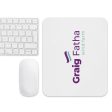 Graig Fatha mouse pad Online now