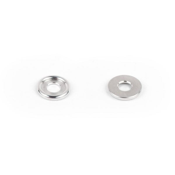 Decorative Mounting Washers Supply