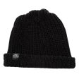 Patrol Beanie Discount