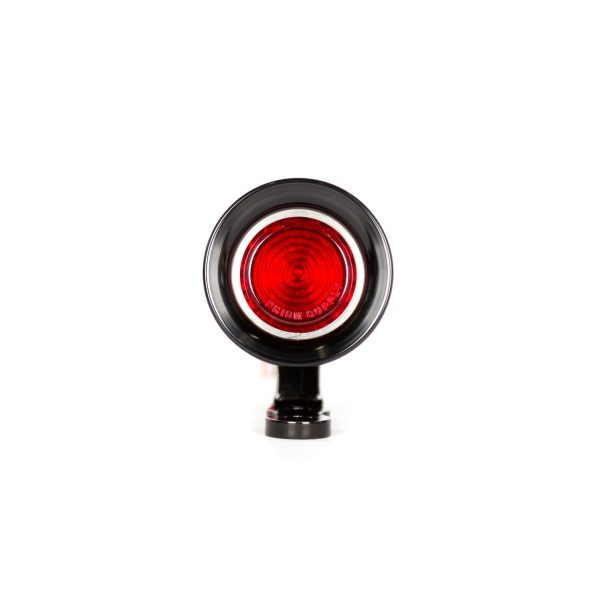 Bell Tail Light Supply