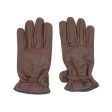 Rodeo Gloves For Discount