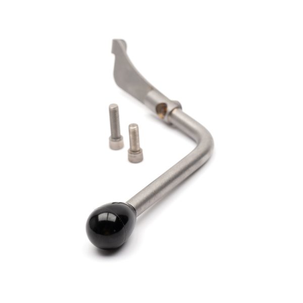 Jockey Shifter Kit - 5 & 6 Speed Cheap