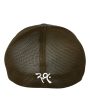 Mammoth Trucker Cap Hot on Sale