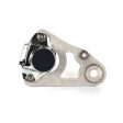 82- 03 Hardtail Brake Bracket Fashion