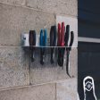 Wrench Rack on Sale