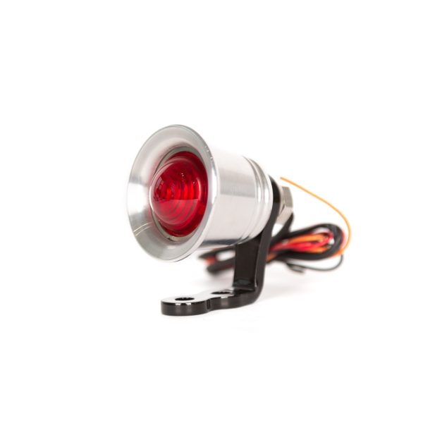 Bell Tail Light Supply