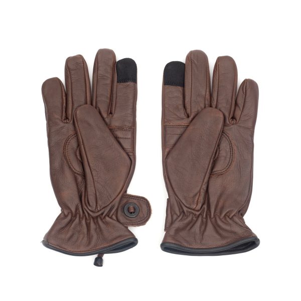 Rodeo Gloves For Discount