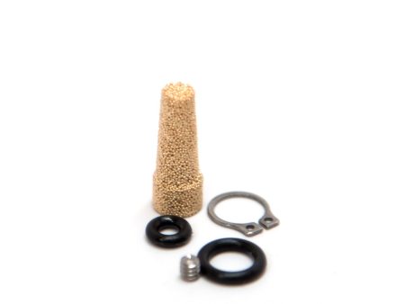 Prism Supply Petcock - Rebuild Kit on Sale