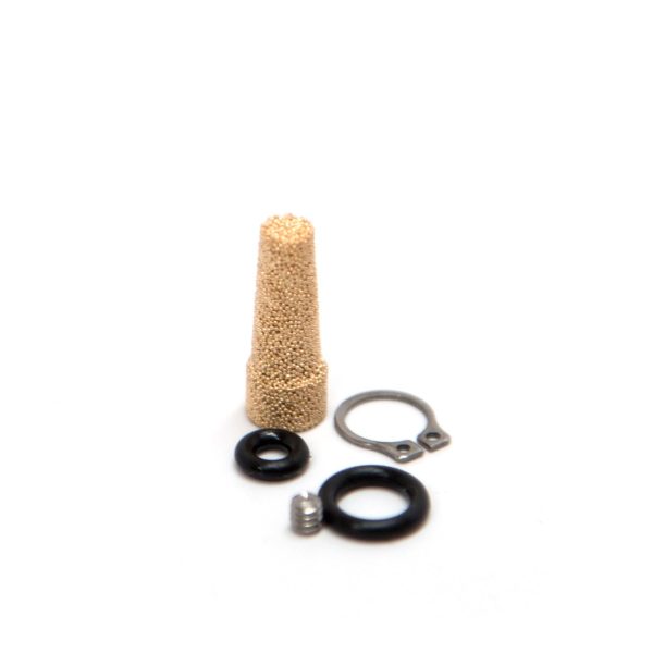 Prism Supply Petcock - Rebuild Kit on Sale