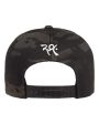 Mammoth SnapBack For Discount