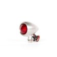 Bullet Tail Light For Discount