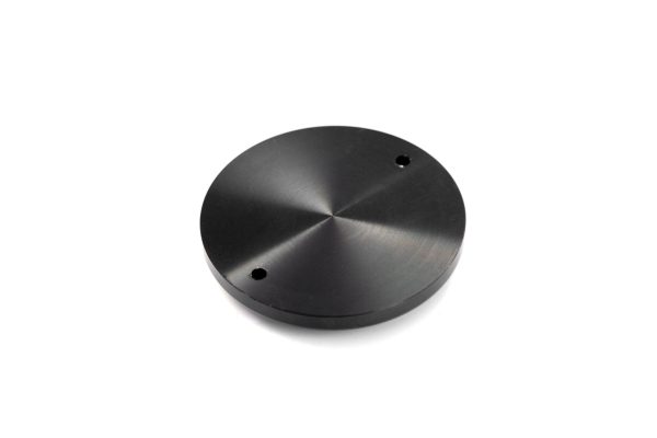 Ripple Ignition Cover Cheap