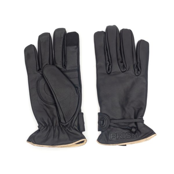 Rodeo Gloves For Discount