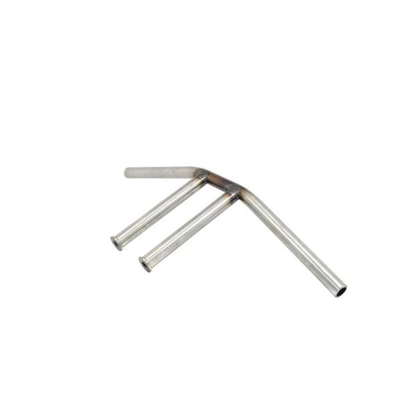 T-Bar Handlebars Online now