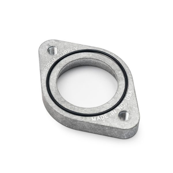 CV Carb Manifold Flange Adapter Online Hot Sale