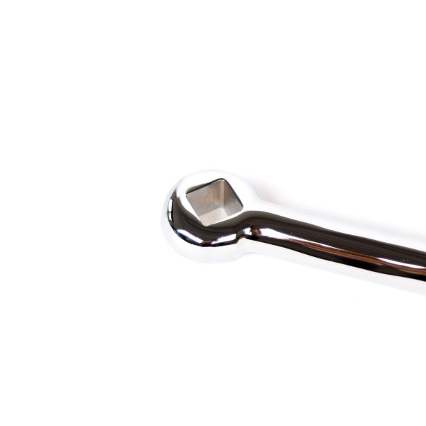 Sling Shot Clutch Release Arm - 4 Speed Sale