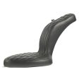 Rigid Frame King Cobra Seat - Diamond Online now