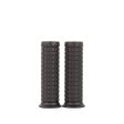 Waffle Grips on Sale