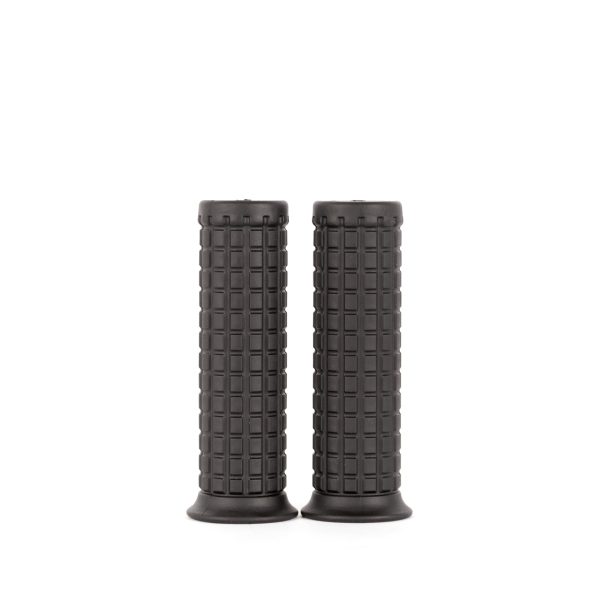 Waffle Grips on Sale