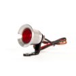 Bell Tail Light Supply