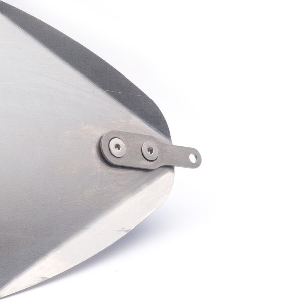 Chopper Seat Pan For Sale