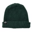 Patrol Beanie Discount