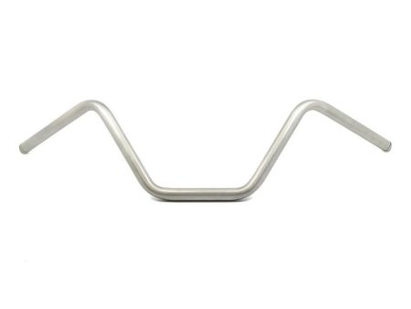 Hurricane Handlebars Online