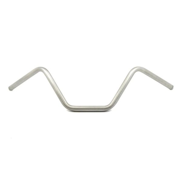 Hurricane Handlebars Online