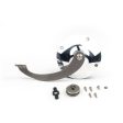 Sportster Foot Clutch Kit on Sale