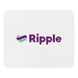 Ripple mouse pad Online now