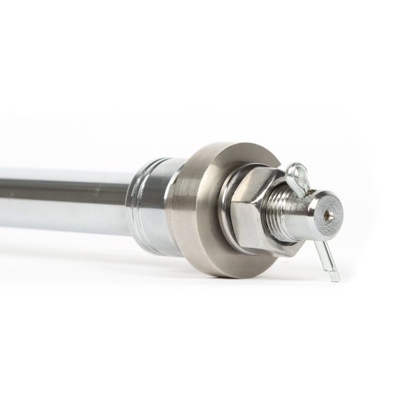 82- 03 Hardtail Axle Kit Sale