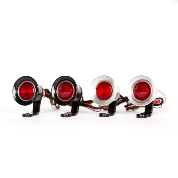 Bell Tail Light Supply