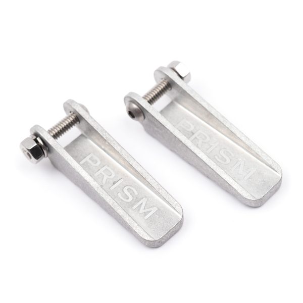 Heritage Footpegs For Cheap