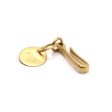 Prism Brass Key Hook For Discount