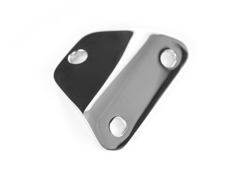 Headlight Bracket 2-1 2  Sale