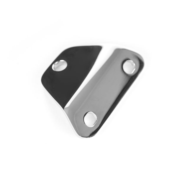 Headlight Bracket 2-1 2  Sale