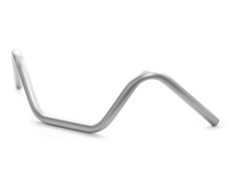 Cyclone Handlebars Hot on Sale