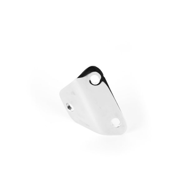 Headlight Bracket 2-1 2  Sale