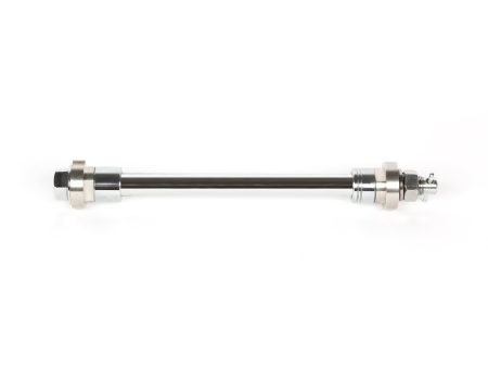 82- 03 Hardtail Axle Kit Sale