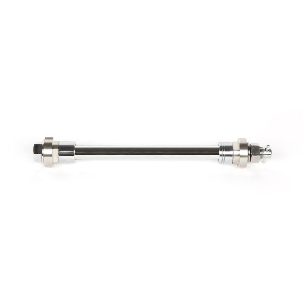 82- 03 Hardtail Axle Kit Sale