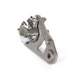 82- 03 Hardtail Brake Bracket Fashion