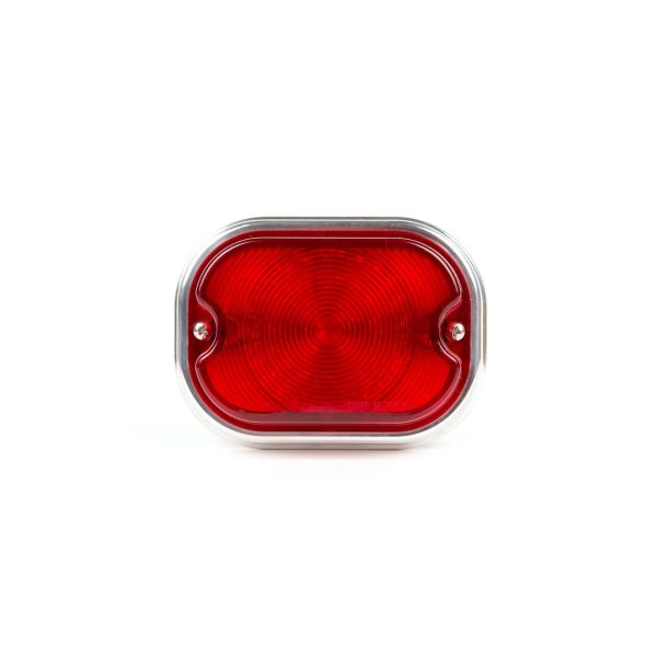 PS-41 Tail Light Supply