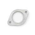 CV Carb Manifold Flange Adapter Online Hot Sale