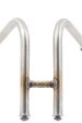 Weld-in Handlebar Boss Hot on Sale