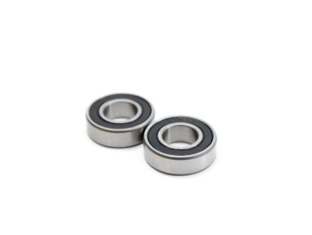 3 4  Spool Wheel Bearings For Sale