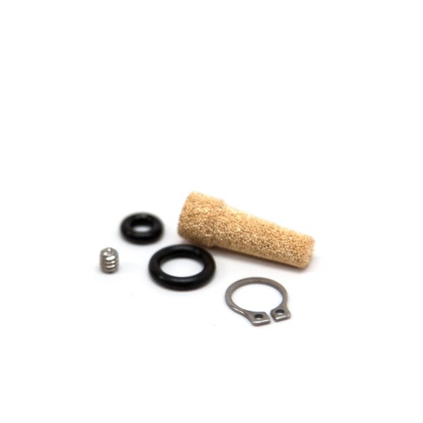 Prism Supply Petcock - Rebuild Kit on Sale