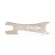 Pushrod Multi Tool Online