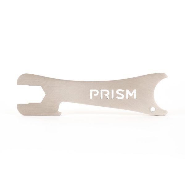 Pushrod Multi Tool Online