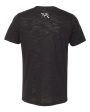 MEN’S T-SHIRT: Mammoth Logo Online Hot Sale