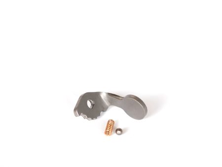 Linkert Thumb Choke Lever Online Hot Sale